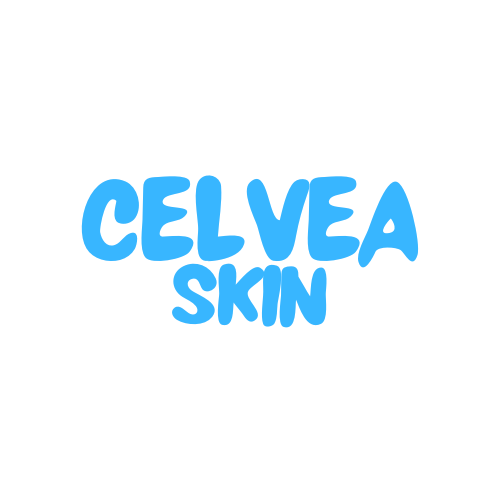 Celvea Skin